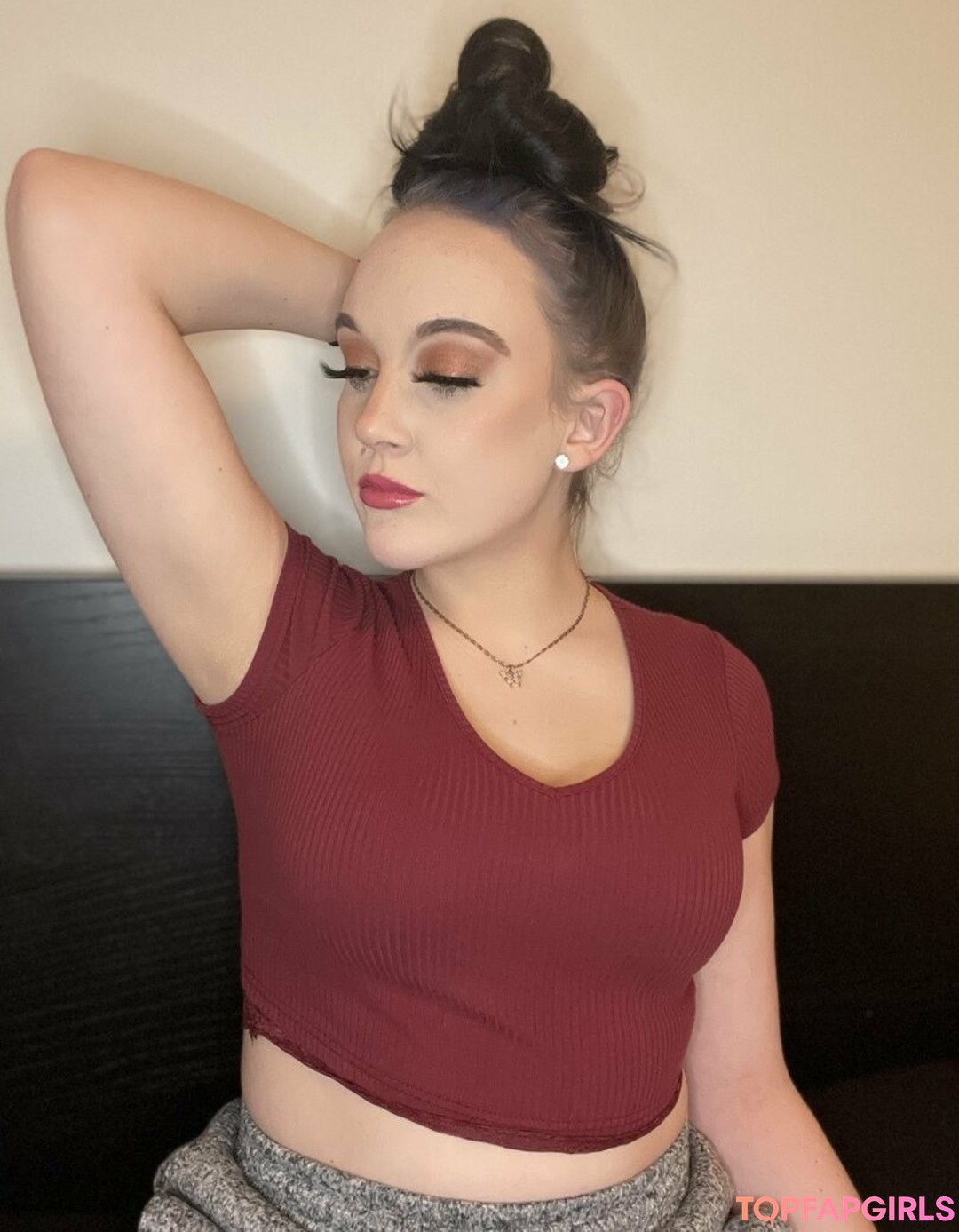 curvy kitty onlyfans pretty image