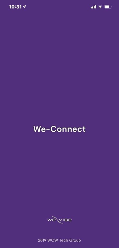 goddesslaylaaa top pornstar gallery