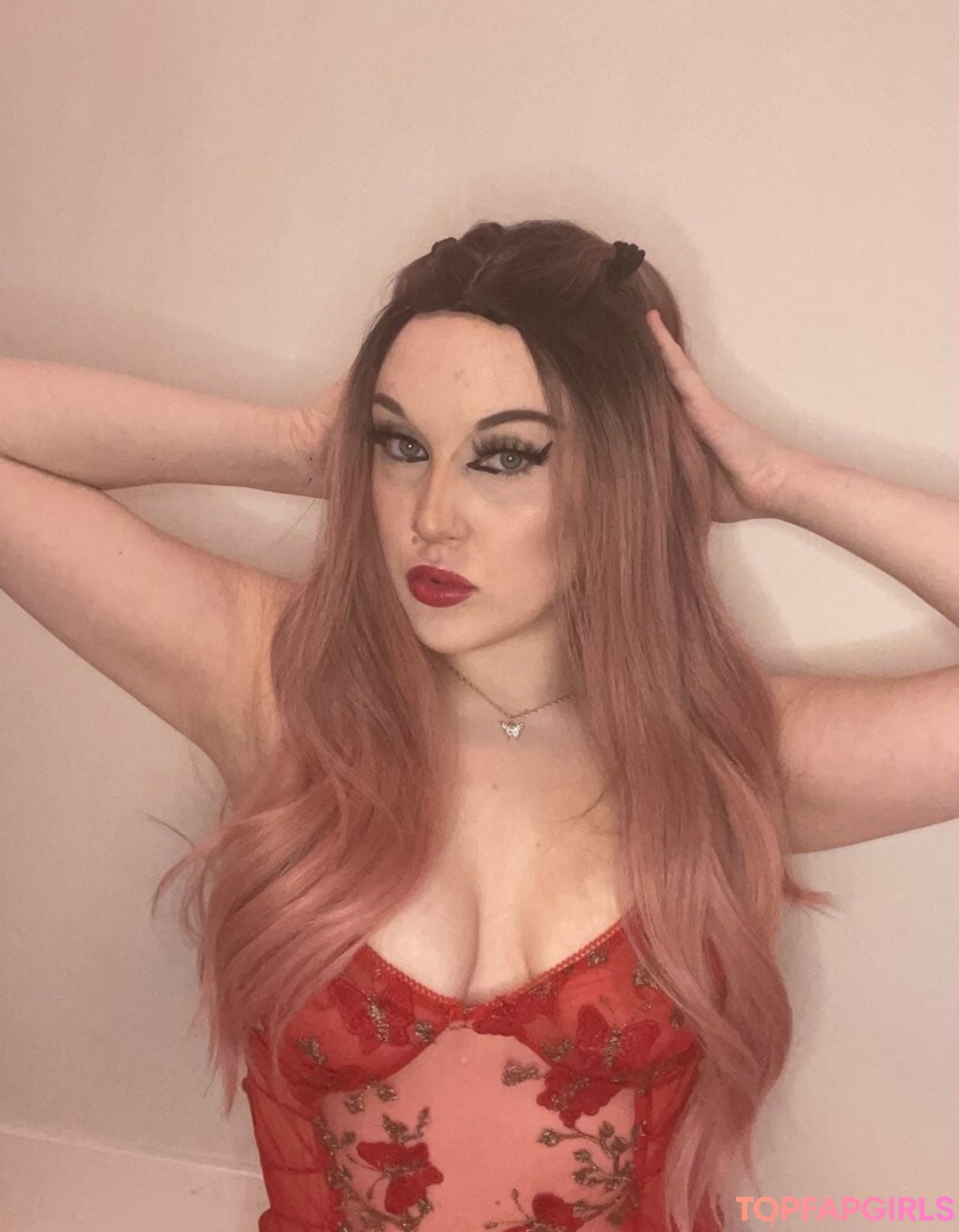 ladyboy onlyfans pornos pics