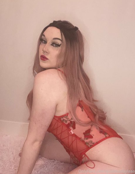 goddesslaylaaa beautiful star picture