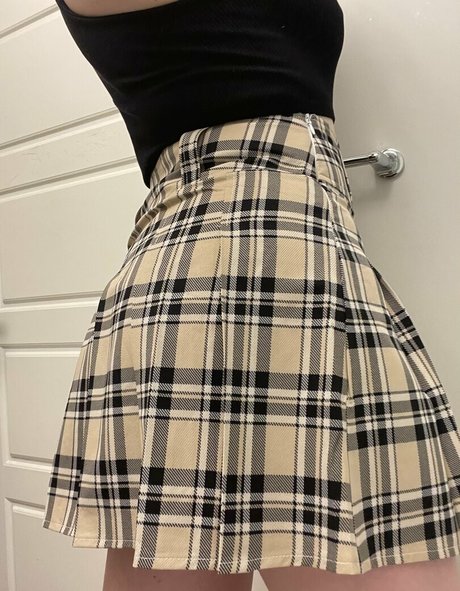 french mature onlyfans hot porn image