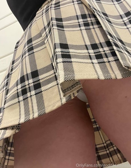 goddesslaylaaa exclusive model archive