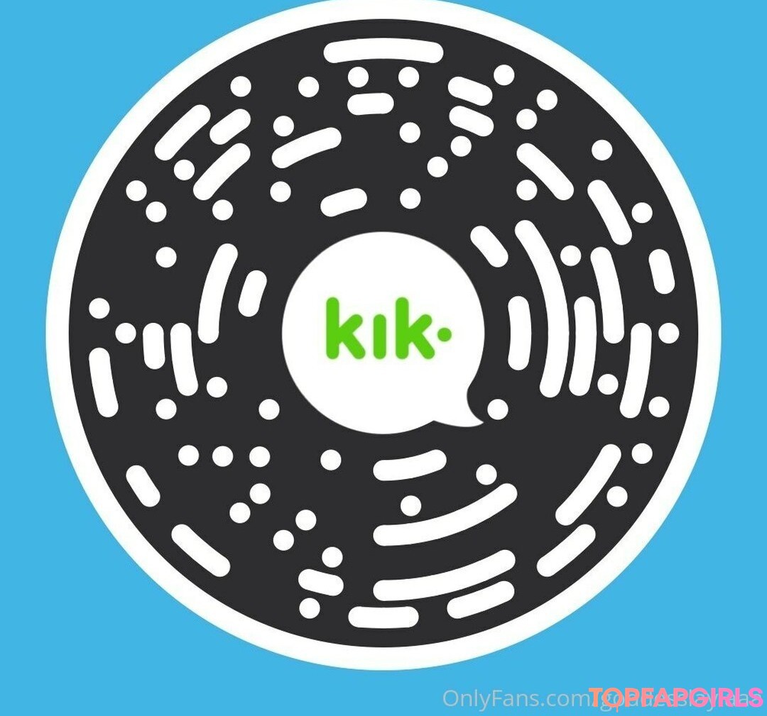 pale teen onlyfans free xxx photos