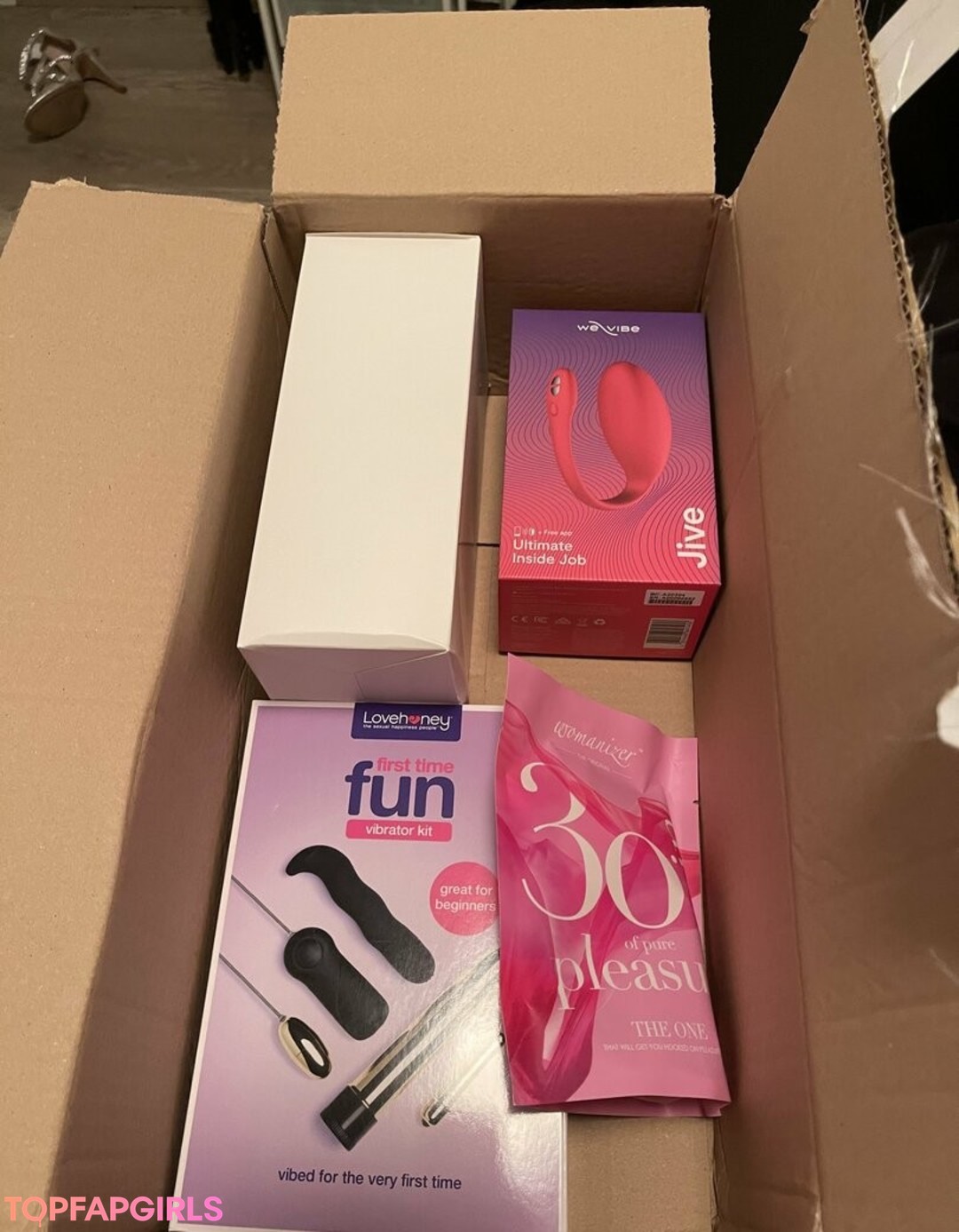 asian masturbation onlyfans beautiful img