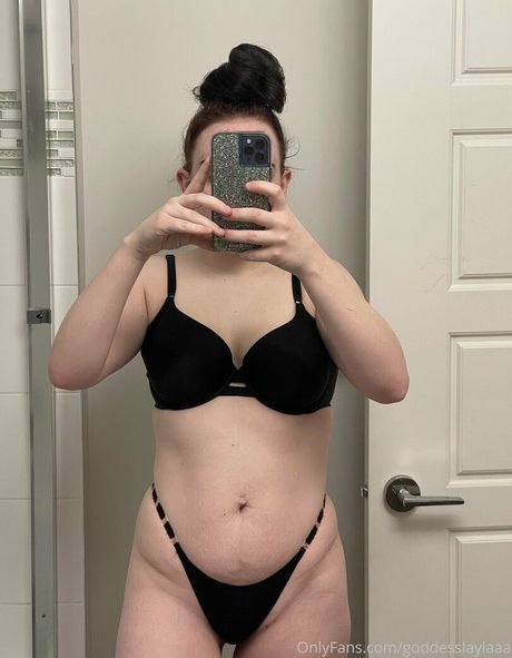 goddesslaylaaa pornstar naked pictures