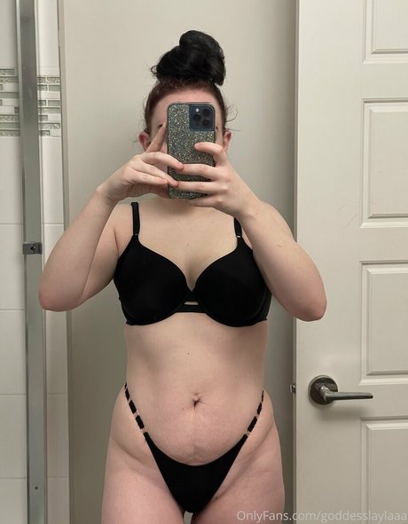 lesbian sex onlyfans sex photo