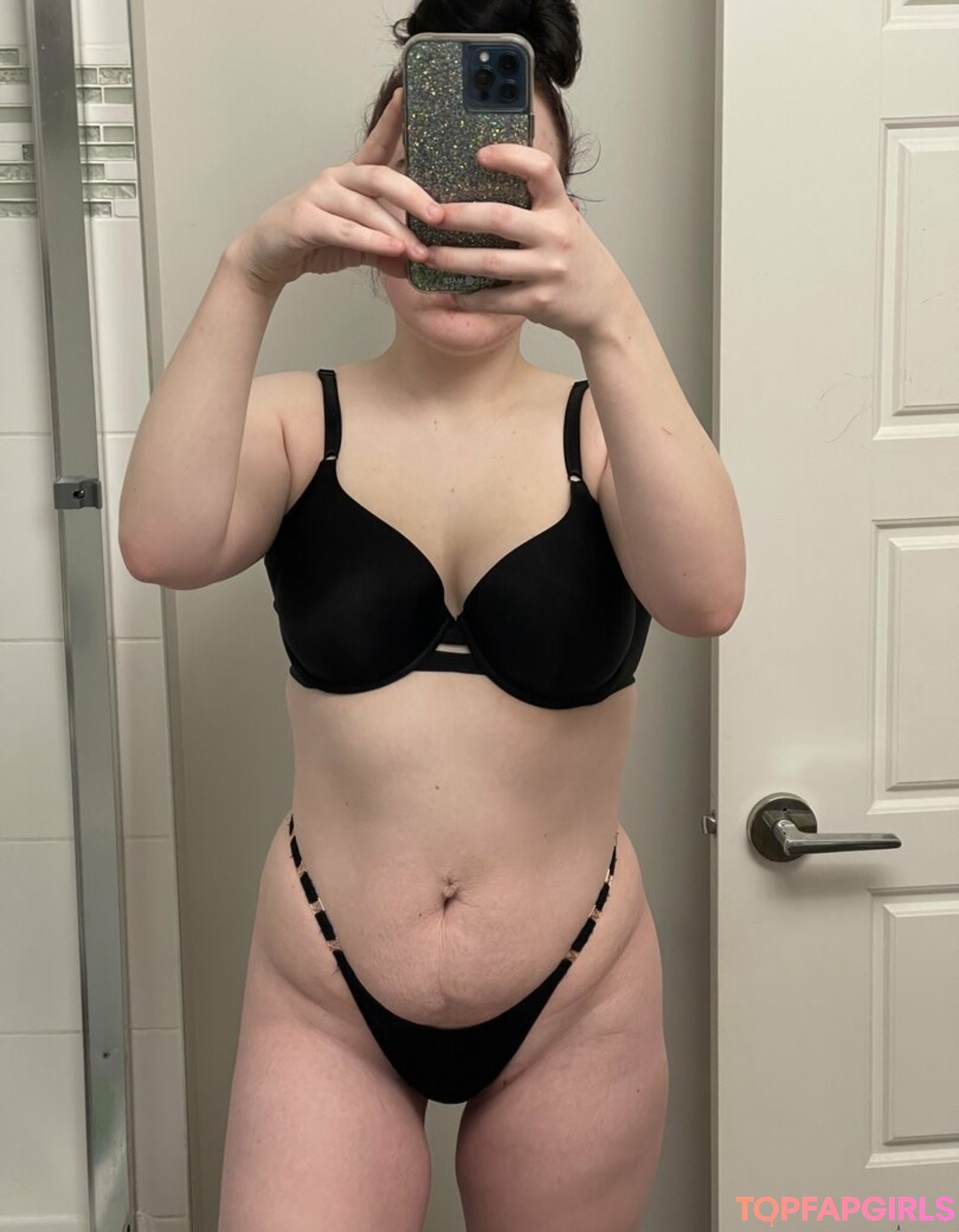goddesslaylaaa pornstar adult images