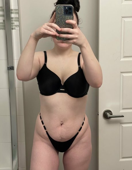 goddesslaylaaa top actress gallery