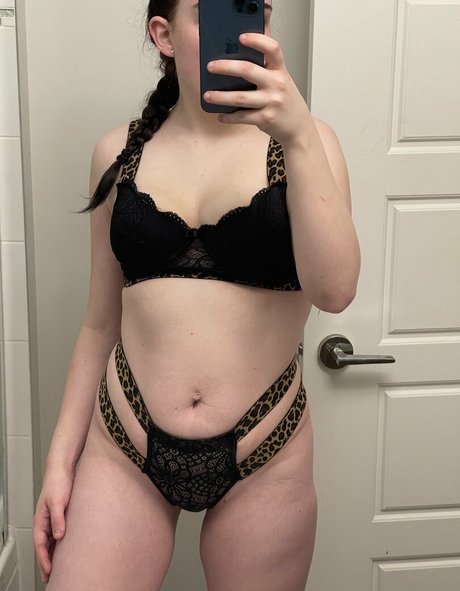 goddesslaylaaa model naked galleries