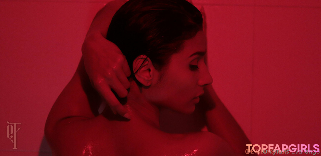 evatango star pornographic photos
