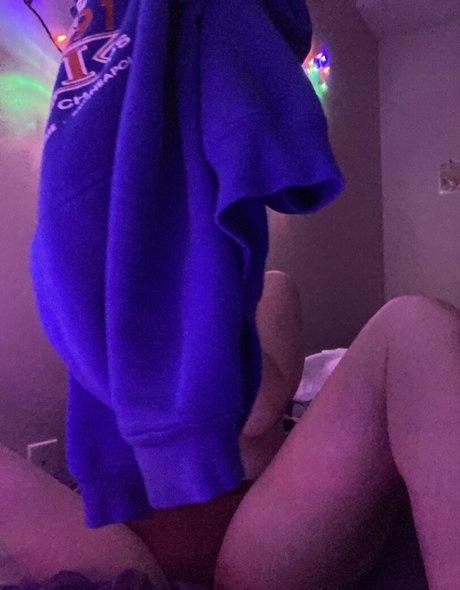 latina maid onlyfans adult img