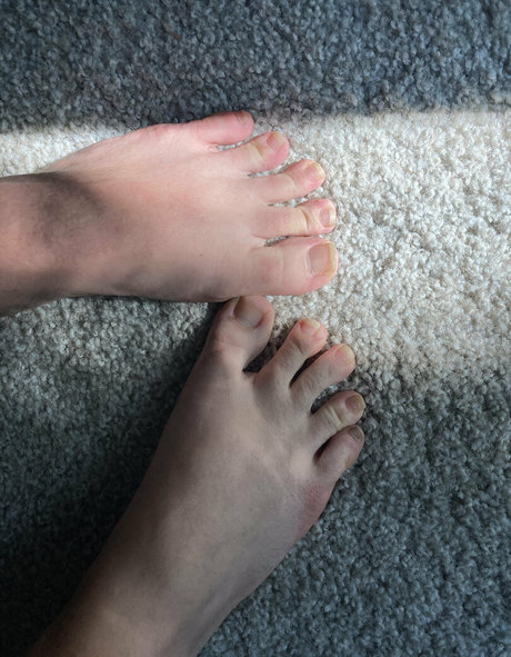 selfie nude onlyfans art porn pics