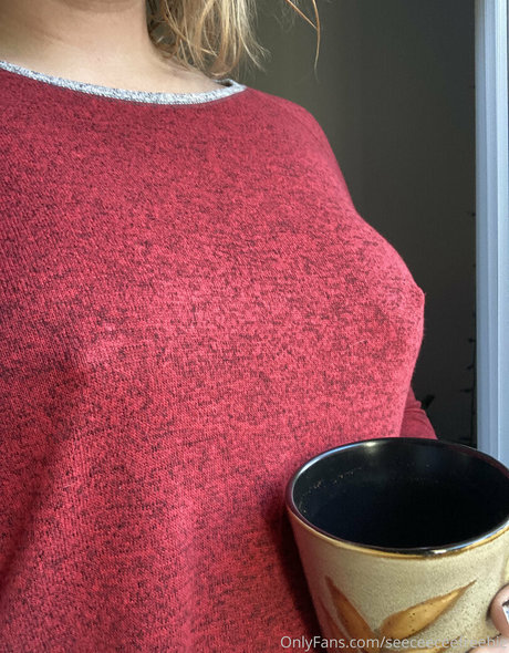 seeceeceefreebie pornstar exclusive pics