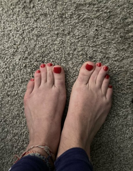 seeceeceefreebie beautiful model pic