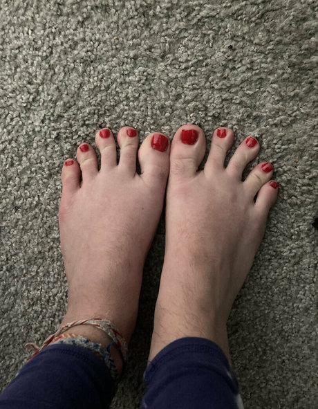 seeceeceefreebie star photo