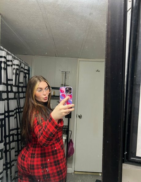 hd onlyfans exclusive pics