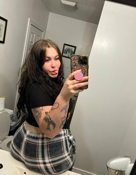 skinny brunette onlyfans art porn gallery