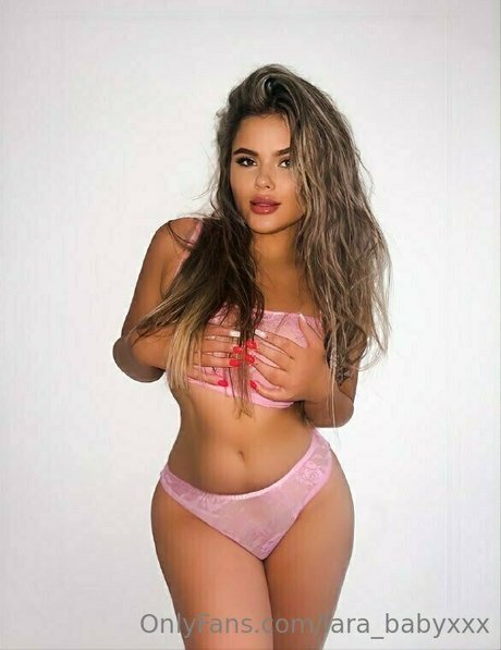 iara babyxxx beautiful pornstar images