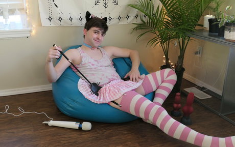 thigh high socks onlyfans art naked pictures