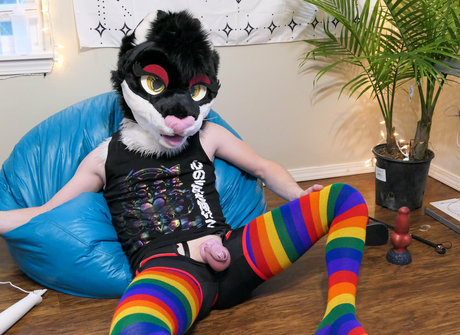 sisters onlyfans exclusive photo