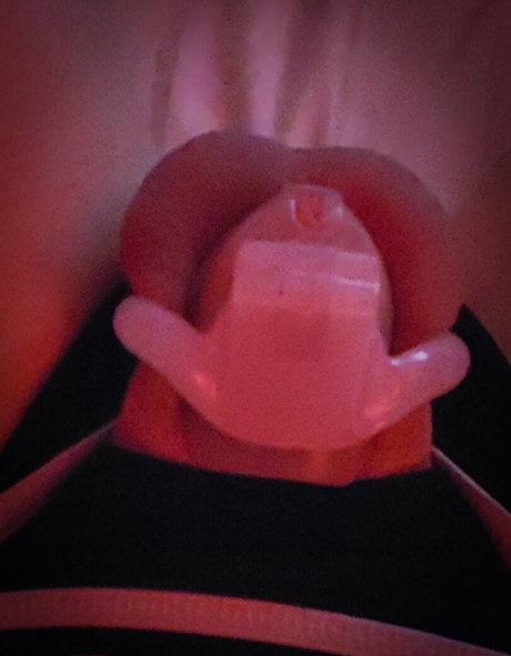 cowgirl milf onlyfans sexy nude galleries