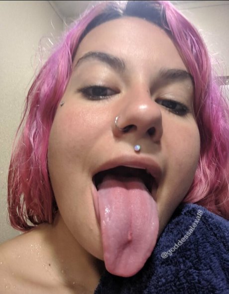 college teacher onlyfans hot sexy pictures