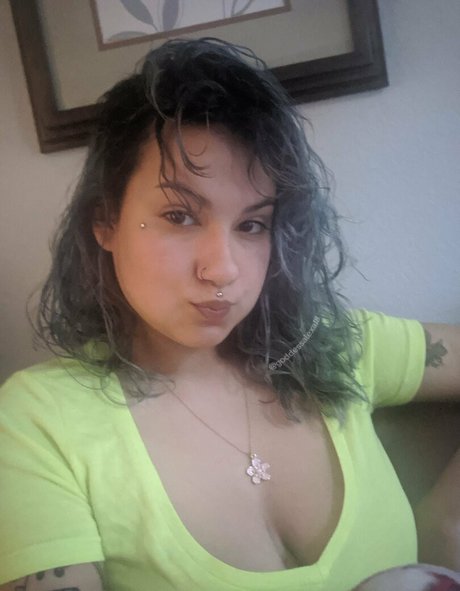 goddessalexa18 sex star pictures