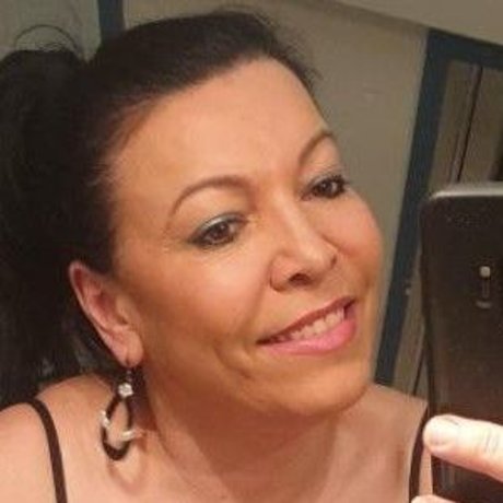 Sweetygabon77 top actress galleries