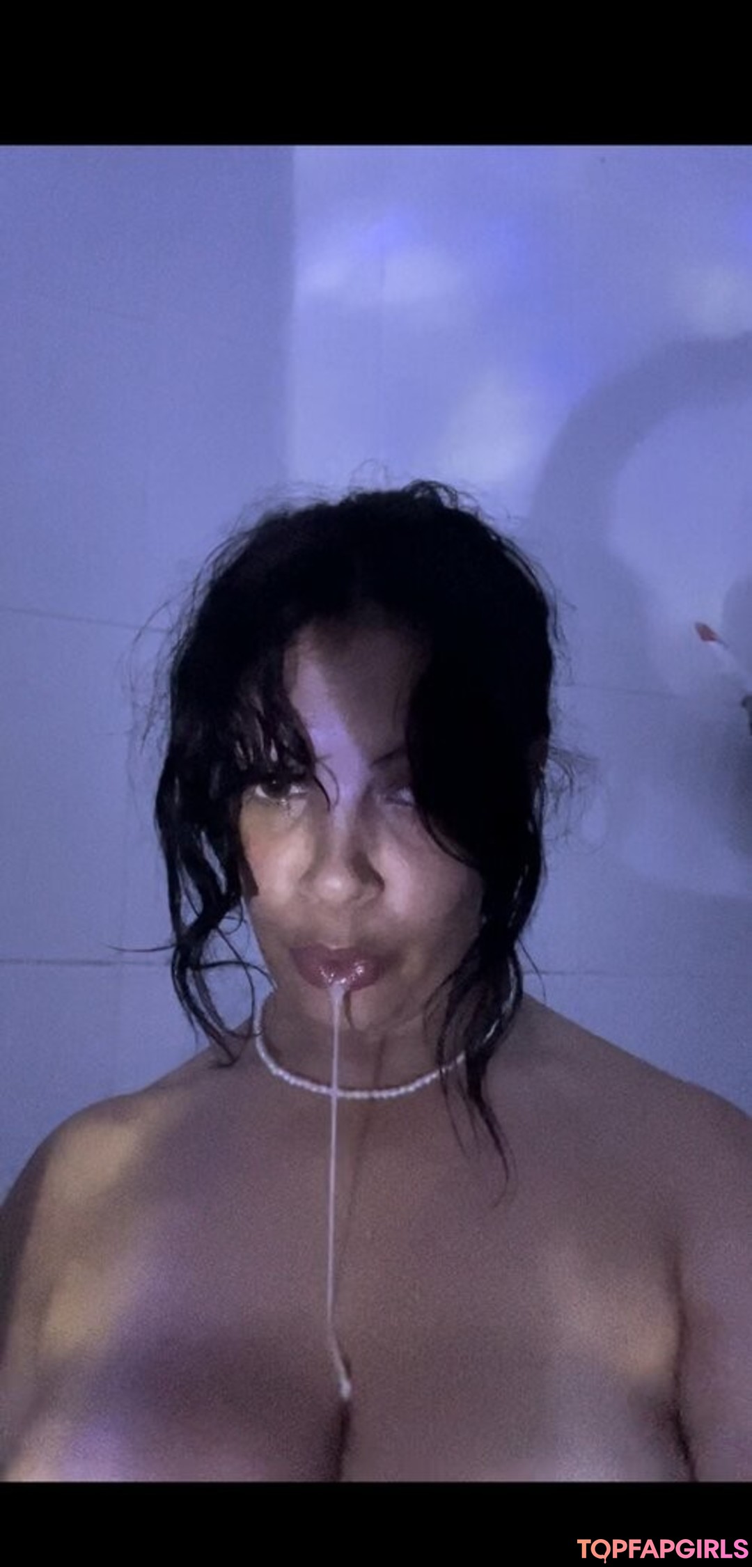 DJ Dameeeela free model img