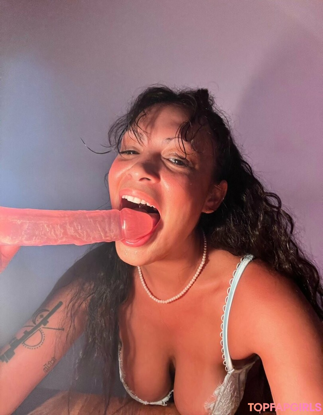 DJ Dameeeela pornographic actress pictures