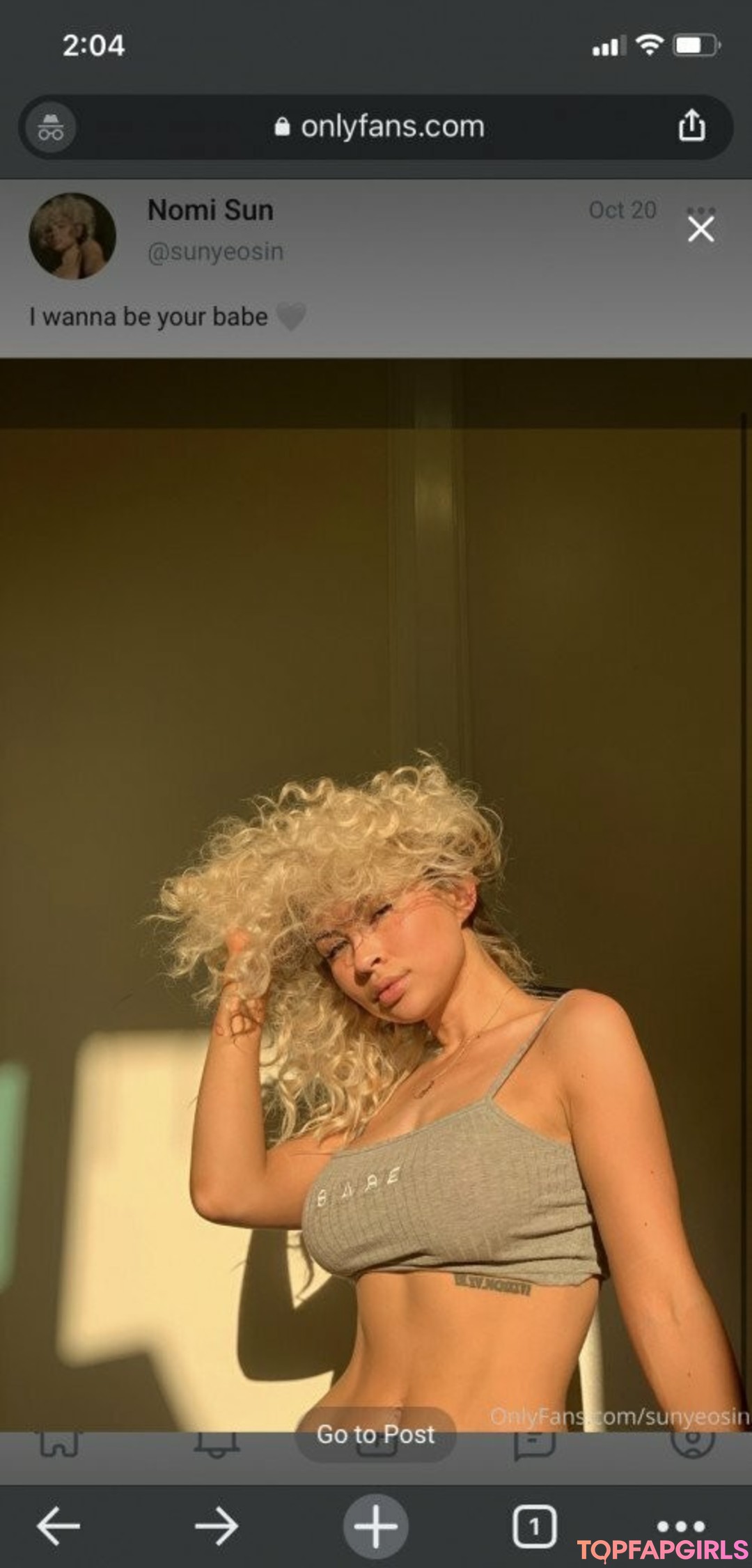 asian femboy onlyfans art nude gallery