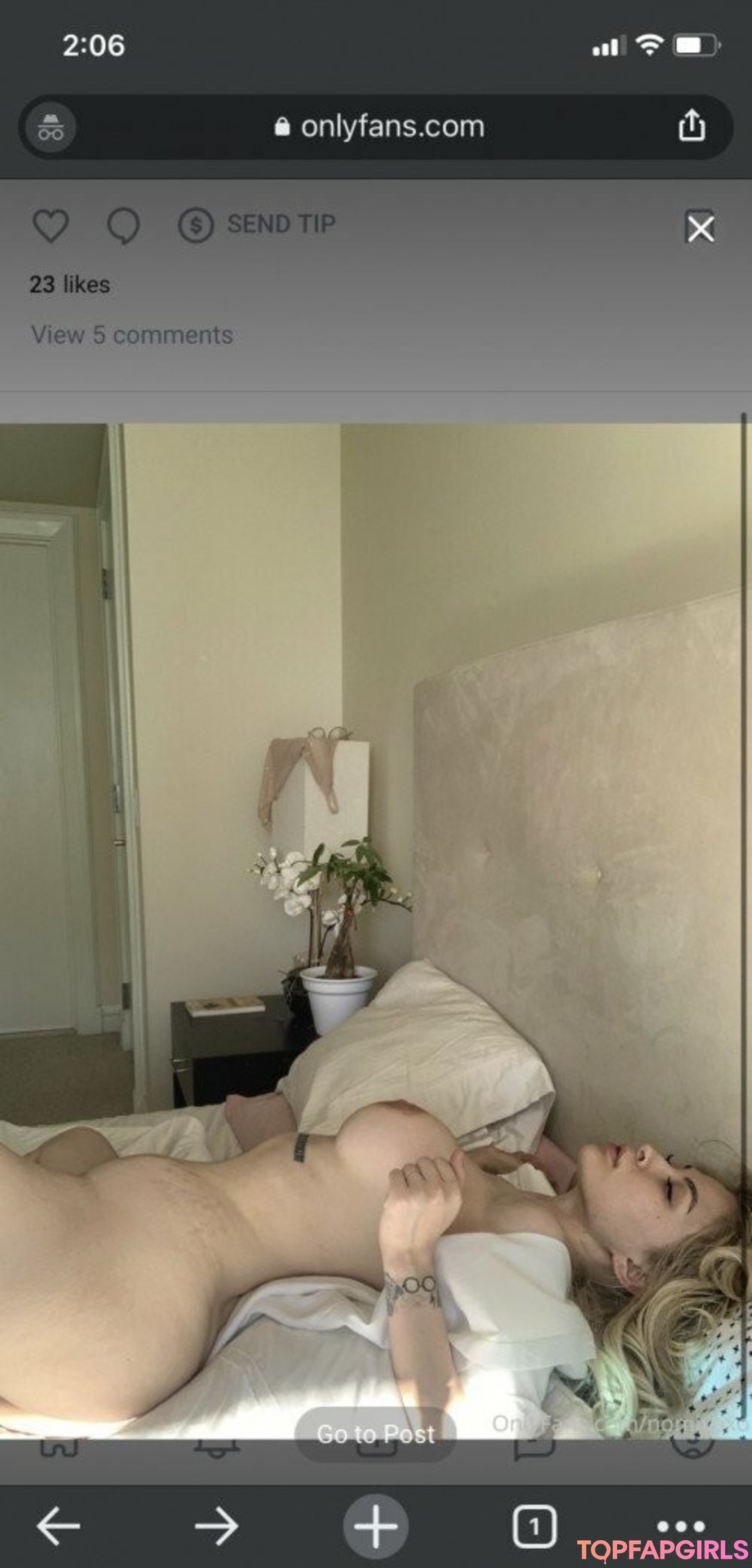 asian femboy onlyfans pretty picture