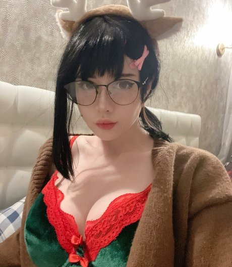 SuiSaiUwU pornstar hot img