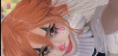 SuiSaiUwU nudes pornstar image