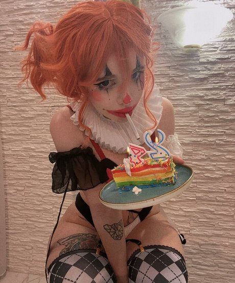 lesbian milf onlyfans nude photos