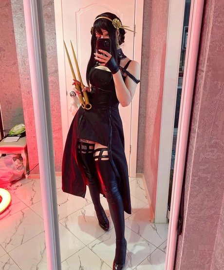 fitness model onlyfans free porn pictures