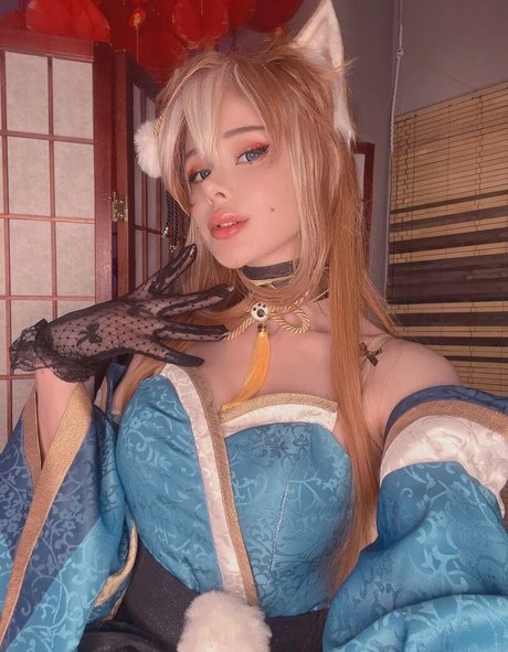 SuiSaiUwU pornstar best images