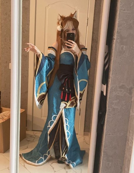 SuiSaiUwU pornstar nudes pics