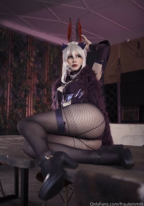 SuiSaiUwU star art photos