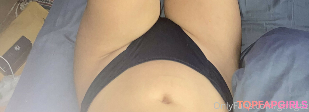 sashanorth nudes actress pic