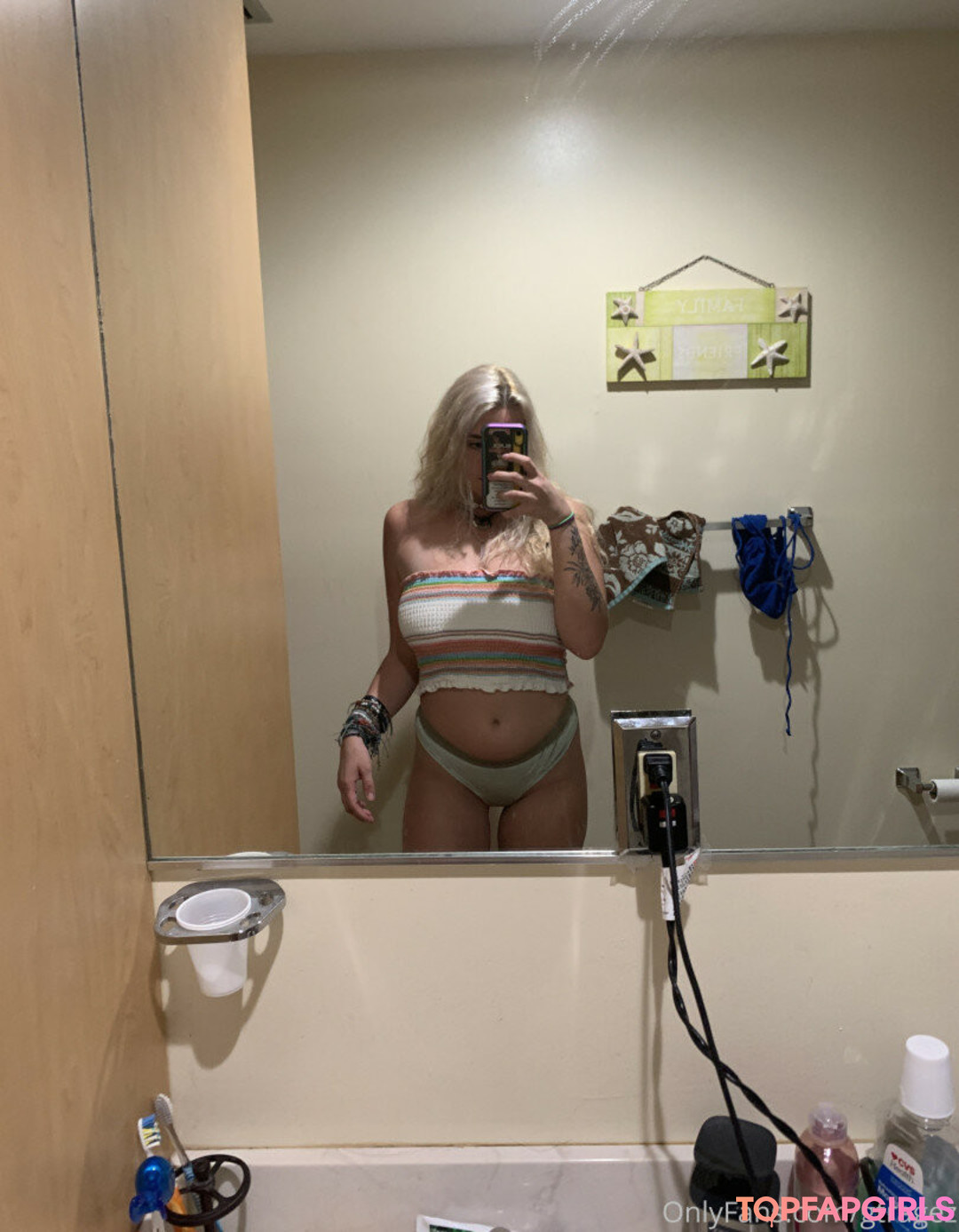sashanorth star nudes galleries
