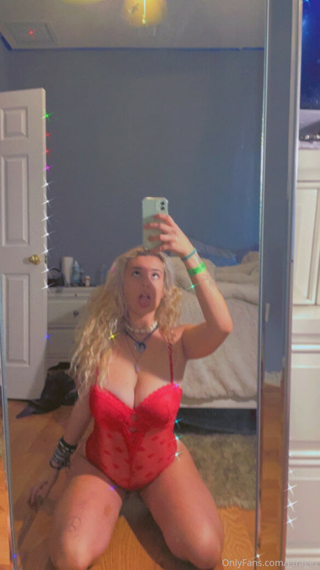 emo girls onlyfans sexy naked img