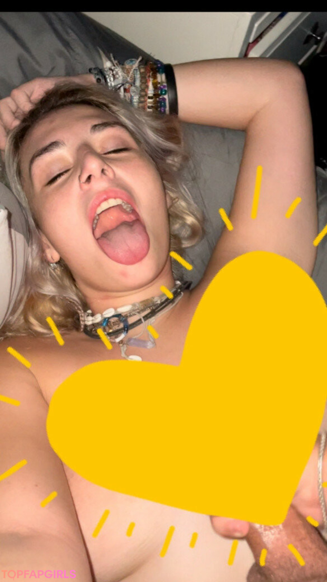 chubby nude onlyfans art nude picture