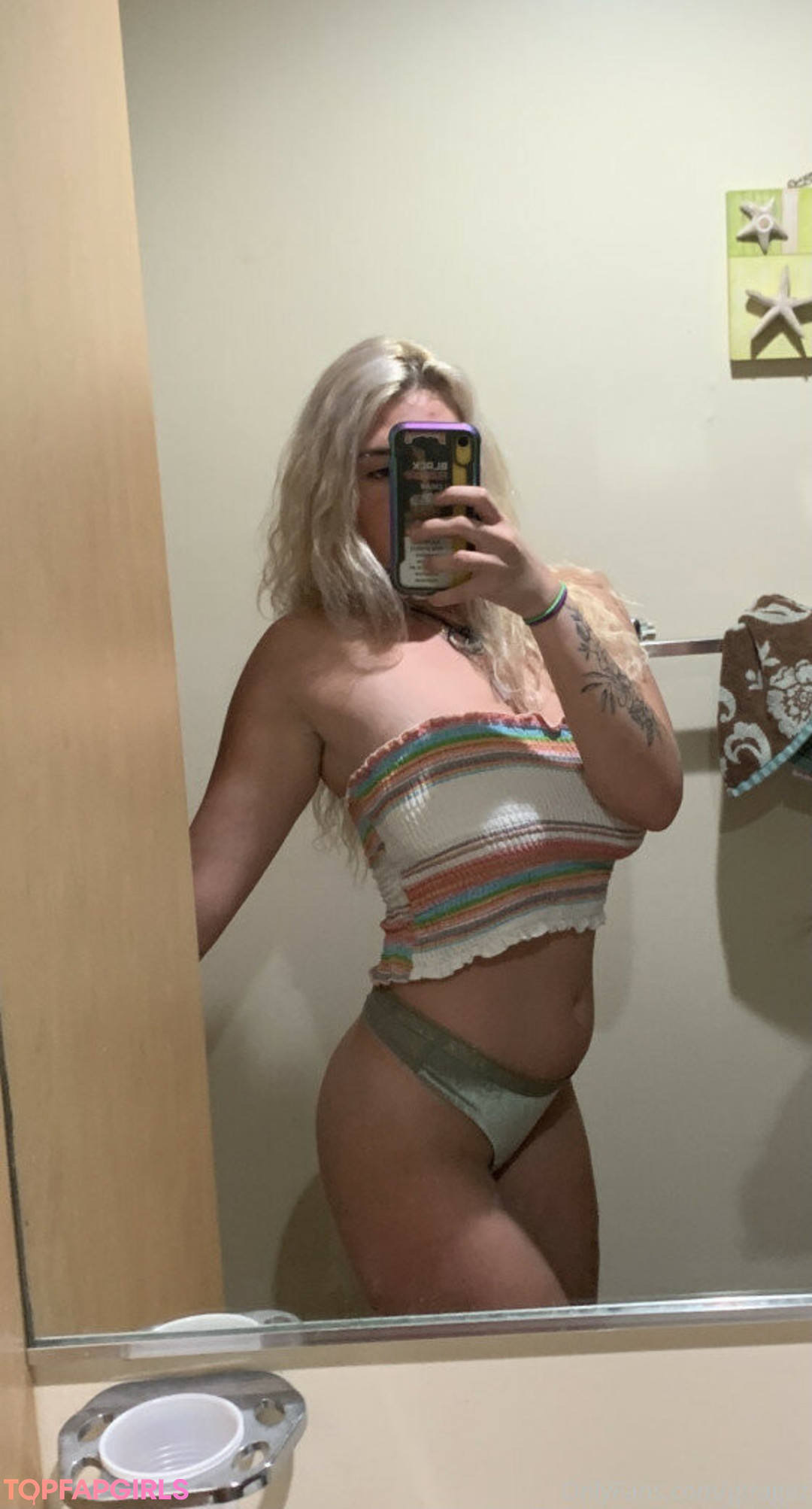 sashanorth pornstar high quality images