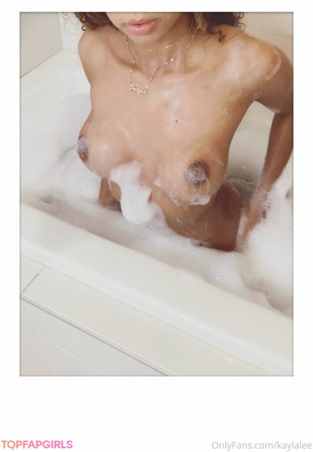 shemale gangbang onlyfans beautiful porn galleries