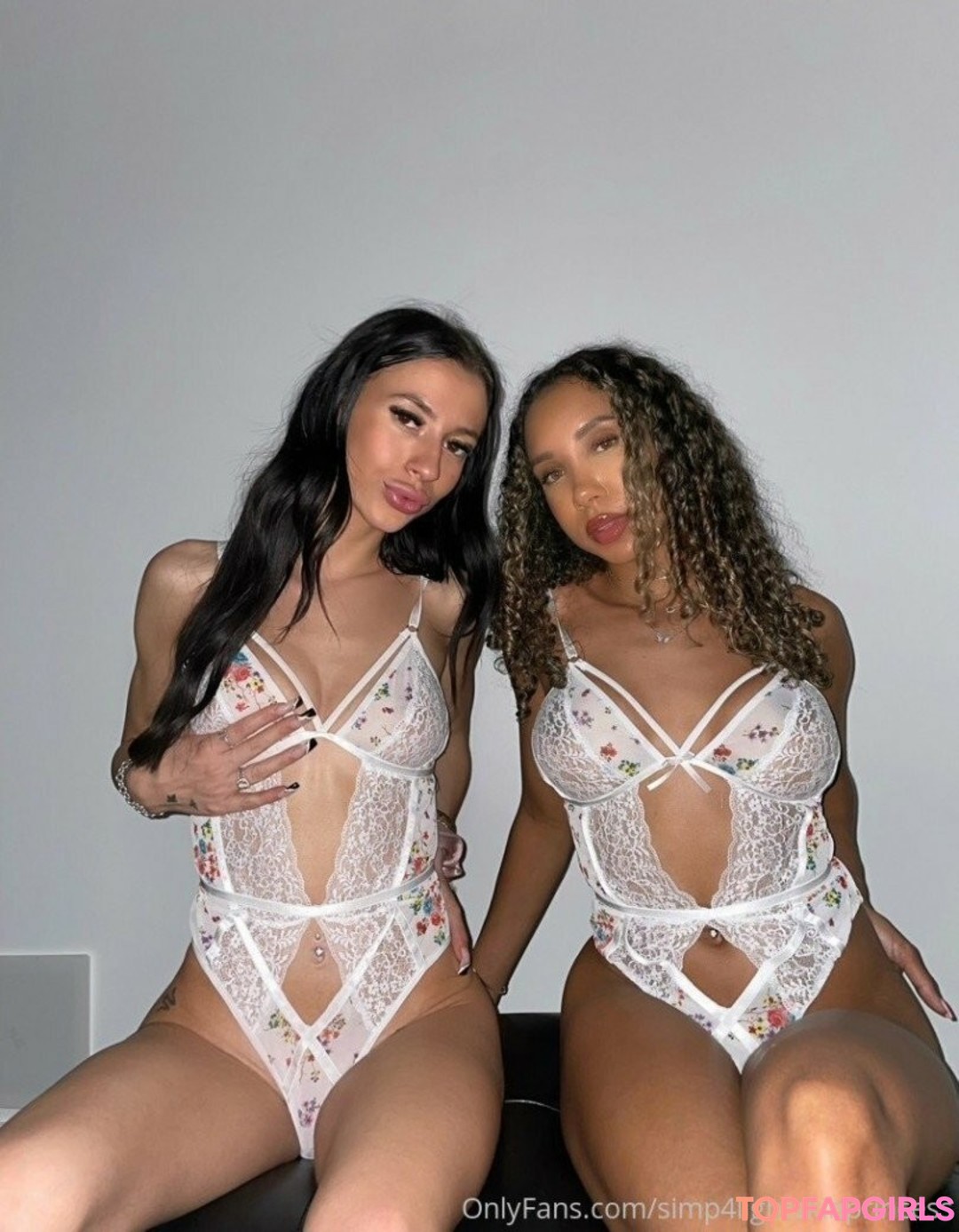 Squiirt Queen pornstar nudes pictures