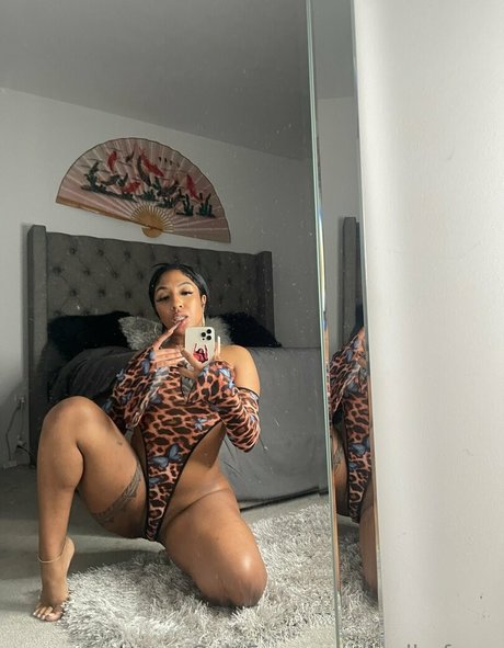 lordhefnerr pornstar top pic