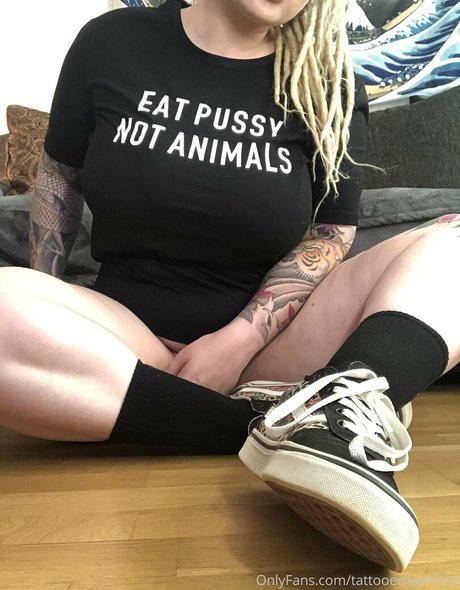 skinny black teen onlyfans perfect image