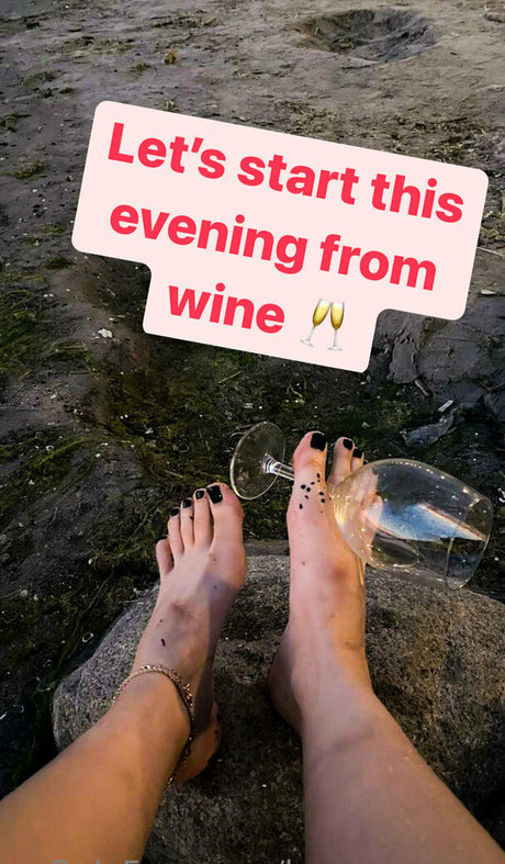 bikini cowgirl onlyfans beautiful porn images