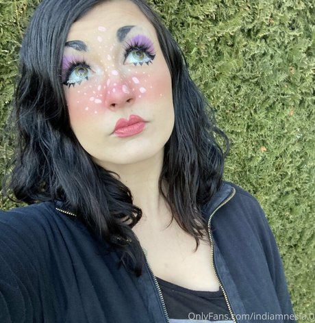 indiamnesia 0 star naked archive